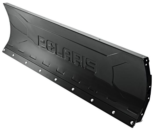 Plow System Parts for Your ATV | Polaris Sportsman